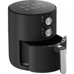 Home AF-C300 – Hledejceny.cz