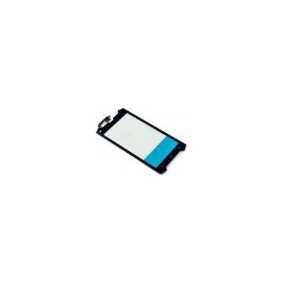 LCD Sklíčko + Dotykové sklo Aligator RX500 - originál – Zboží Mobilmania