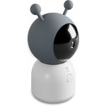 Tesla Smart Camera Baby B200 TSL-CAM-B200 – Zboží Mobilmania