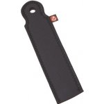 De Buyer Návlek na rukojeť pánve – Sleviste.cz