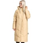 Meatfly Chloe béžový – Zboží Dáma