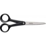 Fiskars 839959 – Zboží Dáma