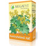 Megafyt Kontryhelová nať 30 g – Sleviste.cz