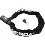 Gerda 8mm x 90 cm – Hledejceny.cz