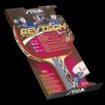 Stiga RevTech TUBE – Hledejceny.cz