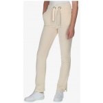 LUSSARI VELVET LOUNGE pants SSA223F104-09 – Zboží Mobilmania