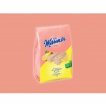 Manner Zitrone 400 g – Sleviste.cz