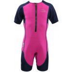 Aqua Sphere Stingray HP růžový, dětský – Zboží Mobilmania