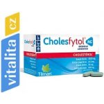 Tilman CholestFytol 56 tablet – Hledejceny.cz