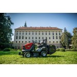 Seco Starjet P6 PRO – Zboží Dáma