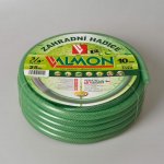 Valmon 1122 průhledná 3/4" 50m – Hledejceny.cz