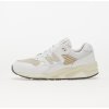 Skate boty New Balance 580 White