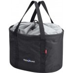 KLICKfix na řídítka SHOPPER PRO – Zboží Mobilmania