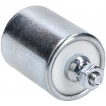 OEM Standard Kondenzátor se šroubem PVL, Puch Maxi, Zündapp, Kreidler 44122 | Zboží Auto