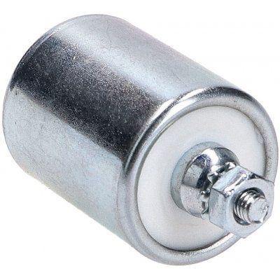 OEM Standard Kondenzátor se šroubem PVL, Puch Maxi, Zündapp, Kreidler 44122 | Zboží Auto