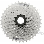 Shimano HG 201 – Zboží Mobilmania