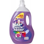 Wasche Meister Color gel 4 l 114 PD – Hledejceny.cz