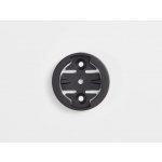 Disk adaptéru Bontrager Pro Blendr Garmin – Zboží Dáma