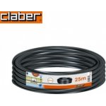 Claber 90390 Trubka PE průměr 6 bar Rainjet 1" 25m – Hledejceny.cz