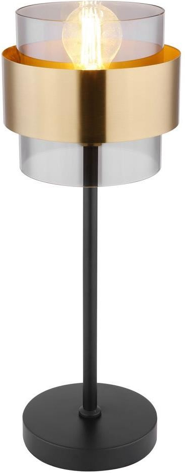 Globo 15560T
