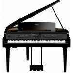 Yamaha CVP 909GP PE – Zboží Mobilmania