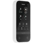 Ajax KeyPad TouchScreen 58455 – Zboží Živě