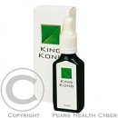 Energy King Kong 30 ml