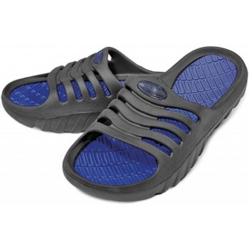 Crv Sennen Man Pánské pantofle 02060039 modrá