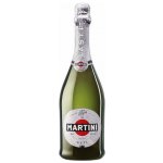 Martini Asti D.O.C.G. 7,5% 0,75 l (holá láhev) – Sleviste.cz