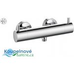 Kludi BOZZ 352030538 – Hledejceny.cz