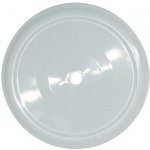 Tecnocap Víčko TO 66 bílé RSB paster R47 – Hledejceny.cz