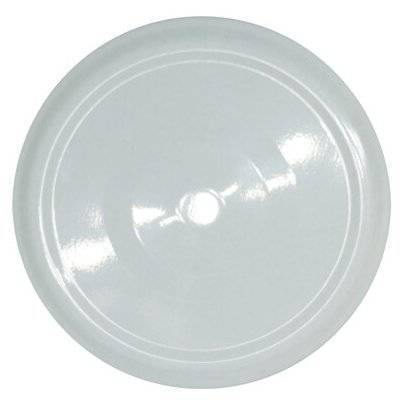 Tecnocap Víčko TO 66 bílé RSB paster R47 – Hledejceny.cz