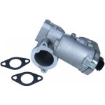 AGR-Ventil MAXGEAR 27-4115 – Hledejceny.cz