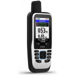 Garmin GPSMAP 86s PRO – Hledejceny.cz