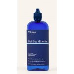 Trace Minerals Minerály z moře Utahu 296 ml – Hledejceny.cz