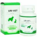 UNIVIT Roboran URI VET 100 tbl – Hledejceny.cz
