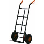 Ekspan WM03 – Zboží Mobilmania