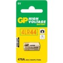 GP Alkaline 476A 1ks 1021047612