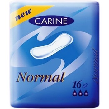 Carine Normal 16 ks