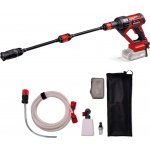 Einhell 4140135 – Zboží Dáma