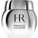 Helena Rubinstein Prodigy Cellglow oční krém proti otokům a vráskám 15 ml