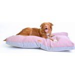 Petsy Polštář CONNIE – Zboží Dáma