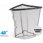 ZFISH Podběráková Hlava Spirit Camo 42" – Zboží Dáma