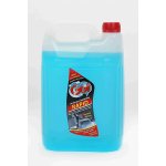 Go! Rapid na rez a vodní kámen 5 l – Hledejceny.cz