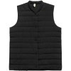 Dámská vesta Outhorn Vest W HOL22 KUDP600 20S