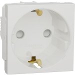 Schneider Electric Unica NU303718 – Hledejceny.cz