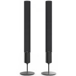 Loewe Klang 5 – Zboží Mobilmania