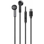 Havit E336C – Zboží Živě