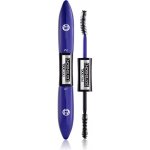 L'Oréal Paris Oboustranná řasenka PRO XXL Extension Mascara Black 12 ml – Zboží Dáma
