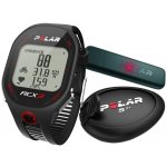 Polar RCX3 S3 – Zboží Mobilmania